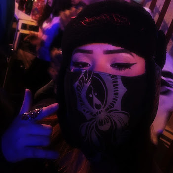 Vtze Archive Montagem Diamante Rosa скачать mp3